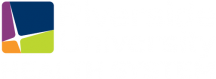 Riverside University Health Logo
